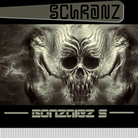 Cover Schranz