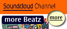 Soundcloud.com Tecnozy.com